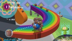 ꡼ No.005 | ֲ Ρӡ׿DLCߥå֥졼ȥ㡼ˡפ89ۿ