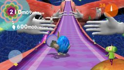 ꡼ No.006 | ֲ Ρӡ׿DLCߥå֥졼ȥ㡼ˡפ89ۿ