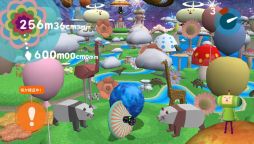 ꡼ No.007 | ֲ Ρӡ׿DLCߥå֥졼ȥ㡼ˡפ89ۿ