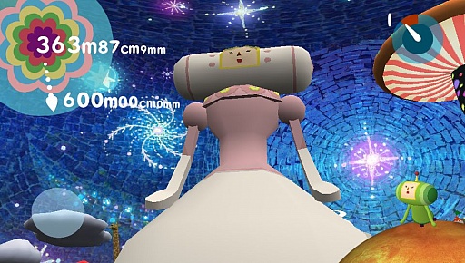 ꡼ No.008 | ֲ Ρӡ׿DLCߥå֥졼ȥ㡼ˡפ89ۿ