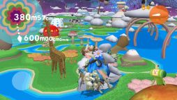 ꡼ No.009 | ֲ Ρӡ׿DLCߥå֥졼ȥ㡼ˡפ89ۿ