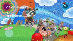 ꡼ No.010 | ֲ Ρӡ׿DLCߥå֥졼ȥ㡼ˡפ89ۿ