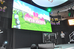 ꡼ No.004 | TGS 2011ϡȥΥ Rɤȡȥҡ ĥ֥쥤ɡ2Ĥο꡼餫Ȥʤä֥ƥ륺 ֡ץ꡼ץ쥹ȯɽͤݡ