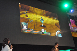 ꡼ No.018 | TGS 2011ϡȥΥ Rɤȡȥҡ ĥ֥쥤ɡ2Ĥο꡼餫Ȥʤä֥ƥ륺 ֡ץ꡼ץ쥹ȯɽͤݡ