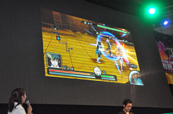 ꡼ No.022 | TGS 2011ϡȥΥ Rɤȡȥҡ ĥ֥쥤ɡ2Ĥο꡼餫Ȥʤä֥ƥ륺 ֡ץ꡼ץ쥹ȯɽͤݡ