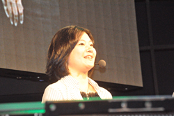 ꡼ No.026Υͥ / TGS 2011ϡȥΥ Rɤȡȥҡ ĥ֥쥤ɡ2Ĥο꡼餫Ȥʤä֥ƥ륺 ֡ץ꡼ץ쥹ȯɽͤݡ