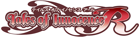 ꡼ No.080Υͥ / TGS 2011ϡȥΥ Rɤȡȥҡ ĥ֥쥤ɡ2Ĥο꡼餫Ȥʤä֥ƥ륺 ֡ץ꡼ץ쥹ȯɽͤݡ