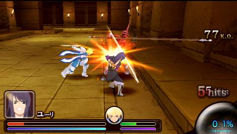 ꡼ No.083 | TGS 2011ϡȥΥ Rɤȡȥҡ ĥ֥쥤ɡ2Ĥο꡼餫Ȥʤä֥ƥ륺 ֡ץ꡼ץ쥹ȯɽͤݡ