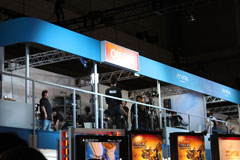 ꡼ No.001 | TGS 2011SCE֡ǹԤ줿֥ƥ륺  Υ RפΥȡ饤֥硼ݡ