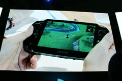 ꡼ No.009 | TGS 2011SCE֡ǹԤ줿֥ƥ륺  Υ RפΥȡ饤֥硼ݡ