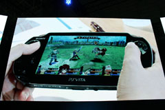 ꡼ No.011 | TGS 2011SCE֡ǹԤ줿֥ƥ륺  Υ RפΥȡ饤֥硼ݡ