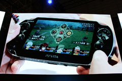 ꡼ No.014 | TGS 2011SCE֡ǹԤ줿֥ƥ륺  Υ RפΥȡ饤֥硼ݡ