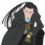 画像ギャラリー No.040のサムネイル画像 / 「テイルズ オブ イノセンス R」予約特典のVita専用アプリには,スキットでジェイドやリタらが登場。新キャラ「コンウェイ・タウ」やアニメシーンも紹介