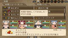 ꡼ No.005Υͥ / ֥ƥ륺  Υ Rפɲä󥸥䡤ƥƥספξ󤬸