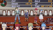 ꡼ No.006Υͥ / ֥ƥ륺  Υ Rפɲä󥸥䡤ƥƥספξ󤬸