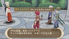 ꡼ No.007Υͥ / ֥ƥ륺  Υ Rפɲä󥸥䡤ƥƥספξ󤬸