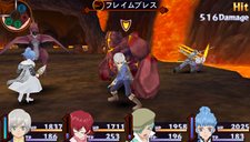 ꡼ No.009Υͥ / ֥ƥ륺  Υ Rפɲä󥸥䡤ƥƥספξ󤬸