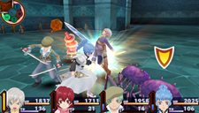 ꡼ No.010Υͥ / ֥ƥ륺  Υ Rפɲä󥸥䡤ƥƥספξ󤬸