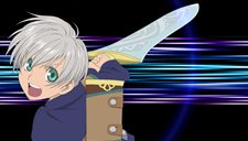 ꡼ No.011Υͥ / ֥ƥ륺  Υ Rפɲä󥸥䡤ƥƥספξ󤬸