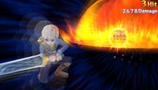 ꡼ No.012Υͥ / ֥ƥ륺  Υ Rפɲä󥸥䡤ƥƥספξ󤬸