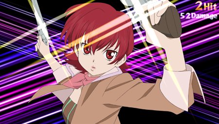 ꡼ No.013Υͥ / ֥ƥ륺  Υ Rפɲä󥸥䡤ƥƥספξ󤬸