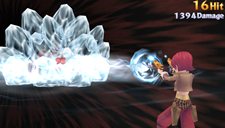 ꡼ No.014Υͥ / ֥ƥ륺  Υ Rפɲä󥸥䡤ƥƥספξ󤬸