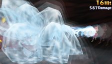 ꡼ No.015Υͥ / ֥ƥ륺  Υ Rפɲä󥸥䡤ƥƥספξ󤬸