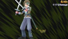 ꡼ No.016Υͥ / ֥ƥ륺  Υ Rפɲä󥸥䡤ƥƥספξ󤬸