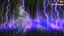 ꡼ No.017Υͥ / ֥ƥ륺  Υ Rפɲä󥸥䡤ƥƥספξ󤬸