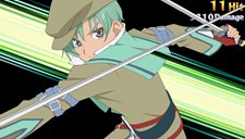 ꡼ No.018Υͥ / ֥ƥ륺  Υ Rפɲä󥸥䡤ƥƥספξ󤬸