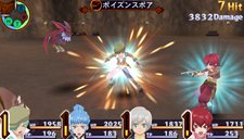 ꡼ No.019Υͥ / ֥ƥ륺  Υ Rפɲä󥸥䡤ƥƥספξ󤬸