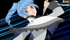 ꡼ No.020Υͥ / ֥ƥ륺  Υ Rפɲä󥸥䡤ƥƥספξ󤬸