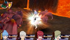 ꡼ No.021Υͥ / ֥ƥ륺  Υ Rפɲä󥸥䡤ƥƥספξ󤬸