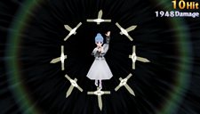 ꡼ No.022Υͥ / ֥ƥ륺  Υ Rפɲä󥸥䡤ƥƥספξ󤬸