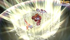 ꡼ No.023Υͥ / ֥ƥ륺  Υ Rפɲä󥸥䡤ƥƥספξ󤬸