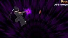 ꡼ No.024Υͥ / ֥ƥ륺  Υ Rפɲä󥸥䡤ƥƥספξ󤬸