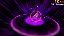 ꡼ No.025Υͥ / ֥ƥ륺  Υ Rפɲä󥸥䡤ƥƥספξ󤬸