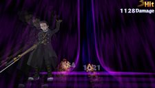 ꡼ No.026Υͥ / ֥ƥ륺  Υ Rפɲä󥸥䡤ƥƥספξ󤬸