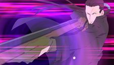 ꡼ No.027Υͥ / ֥ƥ륺  Υ Rפɲä󥸥䡤ƥƥספξ󤬸