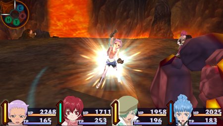 ꡼ No.028Υͥ / ֥ƥ륺  Υ Rפɲä󥸥䡤ƥƥספξ󤬸