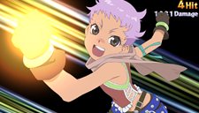 ꡼ No.029Υͥ / ֥ƥ륺  Υ Rפɲä󥸥䡤ƥƥספξ󤬸