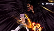 ꡼ No.030Υͥ / ֥ƥ륺  Υ Rפɲä󥸥䡤ƥƥספξ󤬸