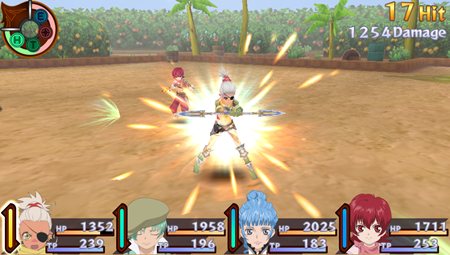 ꡼ No.031Υͥ / ֥ƥ륺  Υ Rפɲä󥸥䡤ƥƥספξ󤬸