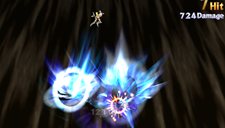 ꡼ No.033Υͥ / ֥ƥ륺  Υ Rפɲä󥸥䡤ƥƥספξ󤬸