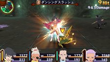 ꡼ No.034Υͥ / ֥ƥ륺  Υ Rפɲä󥸥䡤ƥƥספξ󤬸