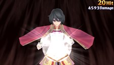 ꡼ No.035Υͥ / ֥ƥ륺  Υ Rפɲä󥸥䡤ƥƥספξ󤬸