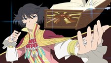 ꡼ No.036Υͥ / ֥ƥ륺  Υ Rפɲä󥸥䡤ƥƥספξ󤬸