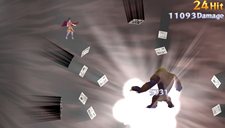 ꡼ No.037Υͥ / ֥ƥ륺  Υ Rפɲä󥸥䡤ƥƥספξ󤬸