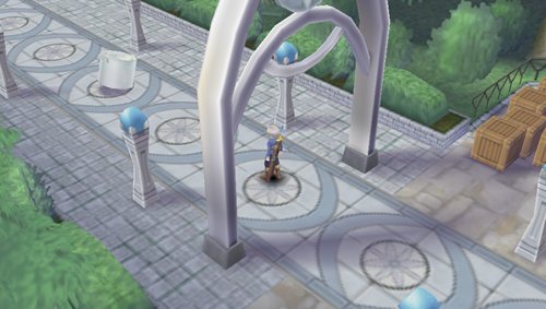 ꡼ No.039Υͥ / ֥ƥ륺  Υ Rפɲä󥸥䡤ƥƥספξ󤬸