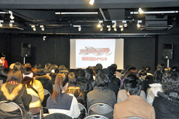 ꡼ No.001Υͥ / ֥ƥ륺  Υ Rȯ䵭ǰ٥ȥݡȡ¼Ҥƣ 餵󤬼ϿԥɤϪ 